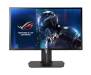 Монитор ASUS PG278QR