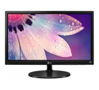 Монитор LG 24M38D-B