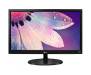 Монитор LG 24M38D-B