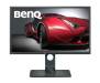Монитор BENQ PD3200U Grey