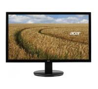 Монитор Acer K222HQLCbid (UM.WX2EE.C01)