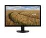 Монитор Acer K222HQLCbid (UM.WX2EE.C01)