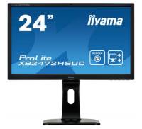 Монитор iiyama XB2472HSUC-B1
