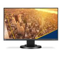 Монитор NEC E241N Black (60004222)
