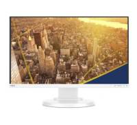 Монитор NEC E241N White (60004221)