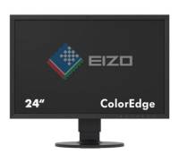 Монитор EIZO CS2420-BK