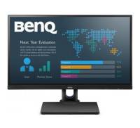 Монитор BENQ BL2706HT Black