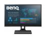 Монитор BENQ BL2706HT Black