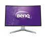 Монитор BENQ EX3200R Grey