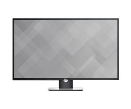 Монитор Dell P4317Q (210-AIDU)