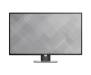 Монитор Dell P4317Q (210-AIDU)