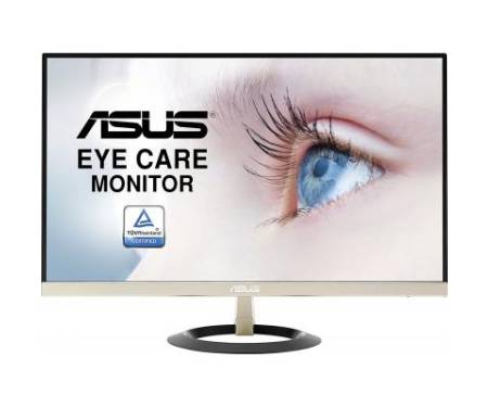 Монитор ASUS VZ279Q