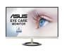 Монитор ASUS VZ279Q