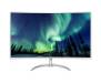Монитор PHILIPS BDM4037UW/00