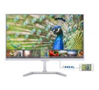 Монитор PHILIPS 246E7QDSW/01