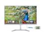 Монитор PHILIPS 246E7QDSW/01