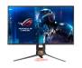 Монитор ASUS PG258Q