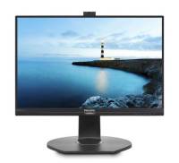 Монитор PHILIPS 221B7QPJKEB/00