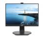 Монитор PHILIPS 221B7QPJKEB/00