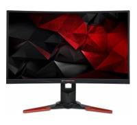 Монитор Acer Z321Qbmiphzx (UM.JZ1EE.001)