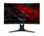 Монитор Acer Z321Qbmiphzx (UM.JZ1EE.001)