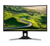 Монитор Acer XZ321Qbmijpphzx (UM.JX1EE.005)