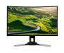 Монитор Acer XZ321Qbmijpphzx (UM.JX1EE.005)