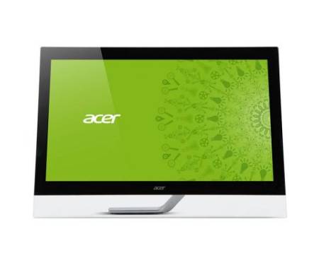 Монитор Acer T272HULbmidpcz (UM.HT2EE.009)