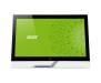 Монитор Acer T272HULbmidpcz (UM.HT2EE.009)