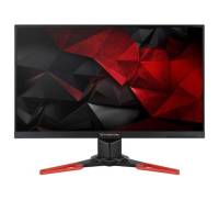 Монитор Acer XB271HUbmiprz (UM.HX1EE.005)
