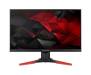 Монитор Acer XB271HUbmiprz (UM.HX1EE.005)