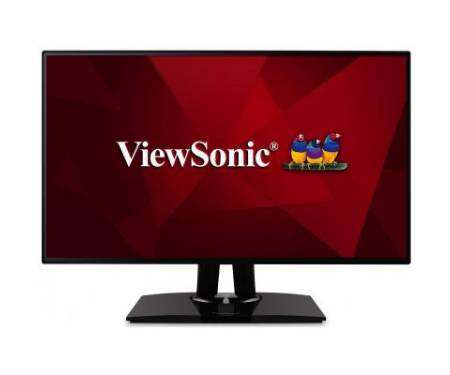 Монитор Viewsonic VP2768 (VS16814)