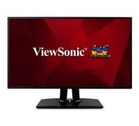 Монитор Viewsonic VP2768 (VS16814)