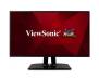 Монитор Viewsonic VP2768 (VS16814)