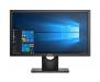 Монитор Dell E2216HV (210-ALFS)
