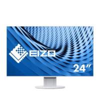 Монитор EIZO EV2451-WT