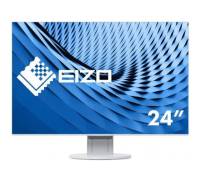 Монитор EIZO EV2456-WT