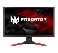 Монитор Acer XB241Hbmipr (UM.FX1EE.001)