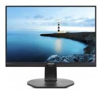Монитор PHILIPS 240B7QPJEB/00