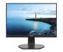Монитор PHILIPS 240B7QPTEB/00