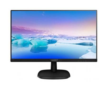 Монитор PHILIPS 223V7QHAB/00