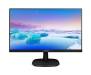Монитор PHILIPS 223V7QHAB/00