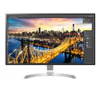 Монитор LG 32UD89-W