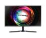 Монитор Samsung U28H750U (LU28H750UQIXCI)