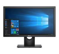 Монитор Dell E2016HV (210-ALFK)