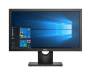 Монитор Dell E2016HV (210-ALFK)