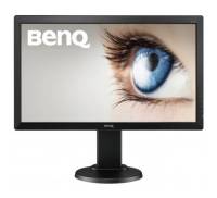 Монитор BENQ BL2405PT Black