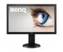 Монитор BENQ BL2405PT Black