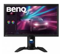 Монитор BENQ PV270 Black