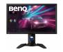 Монитор BENQ PV270 Black